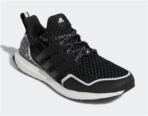 adidas ultra boost herren dna 5.0